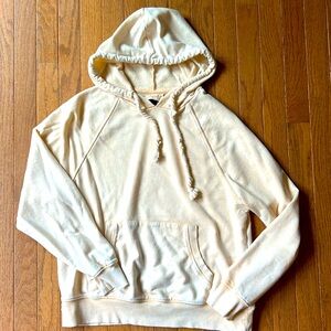 3/$20 Universal Thread pull over hoodie
